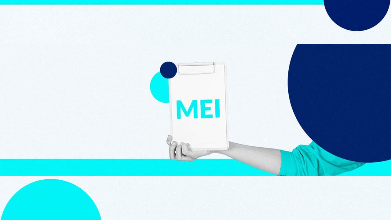 CNAE MEI: Lista completa de consulta dos códigos de atividades para MEI