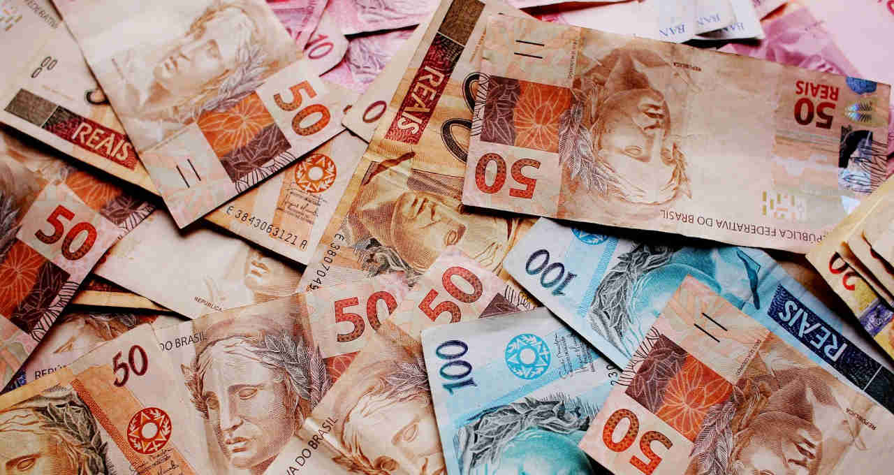 Empréstimo para MEI: Opções e simulação online pela Caixa, Santander, BNDES