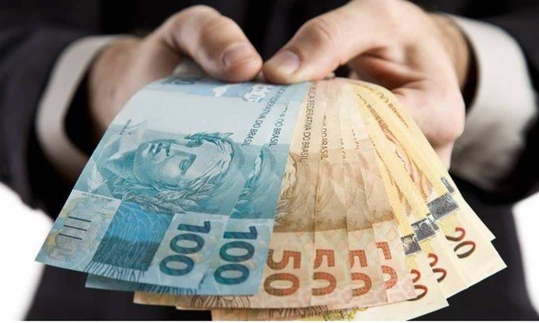 Como conseguir empréstimo para MEI? Pelo Banco do Brasil e pelo Bradesco