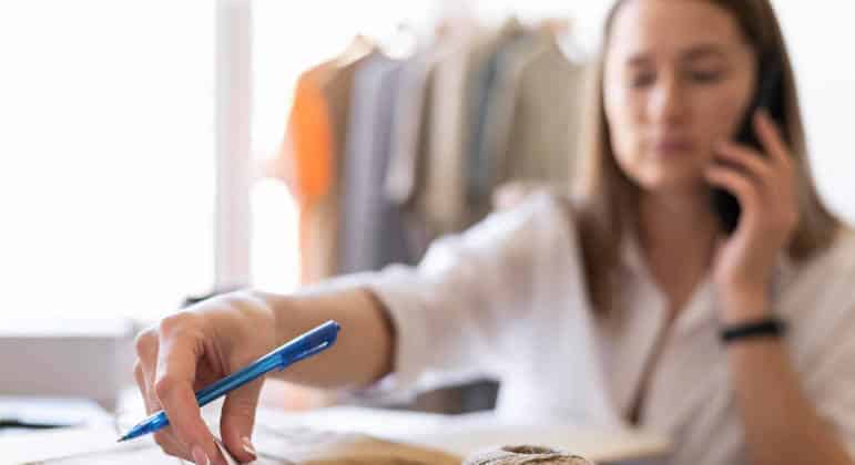 Já sou MEI, e agora? Quais os benefícios e obrigações do empreendedor