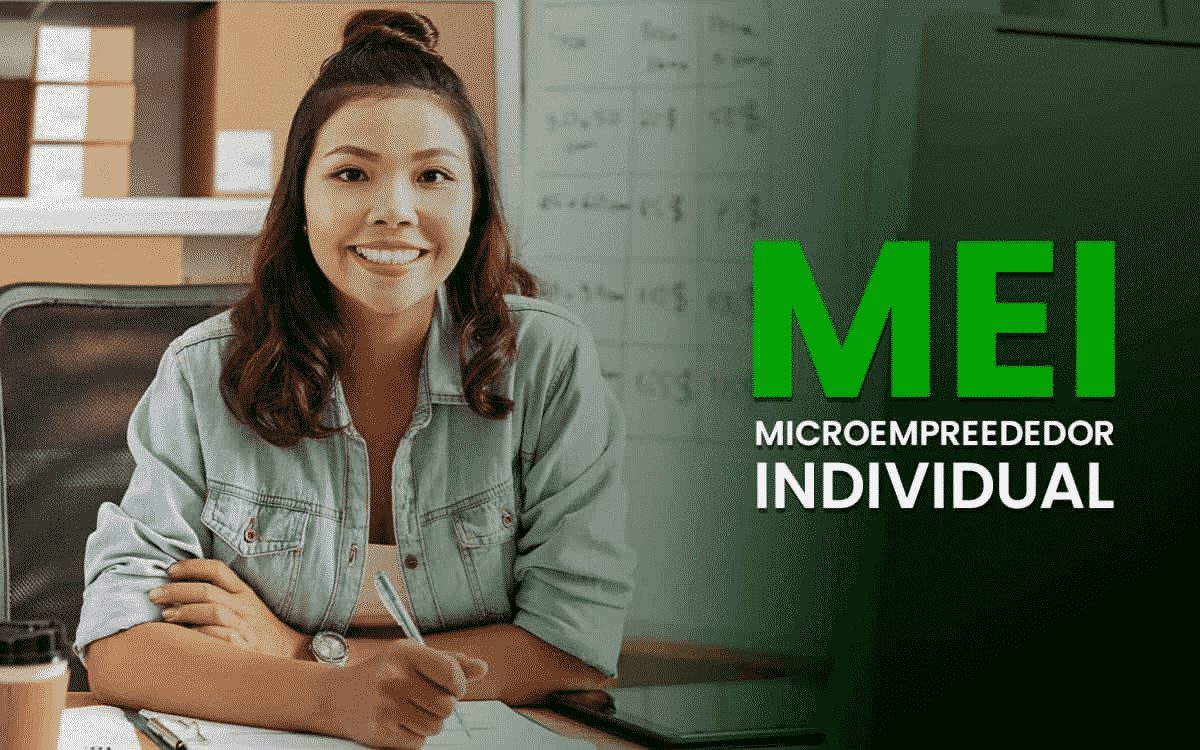 MEI: um negócio sem faturamento conta com alguma obrigação?