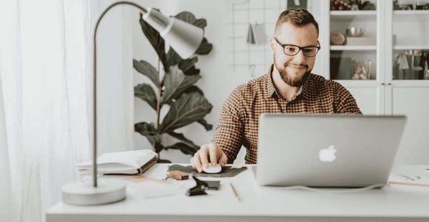 MEI precisa de contabilidade? Como estar em dia com as obrigações?