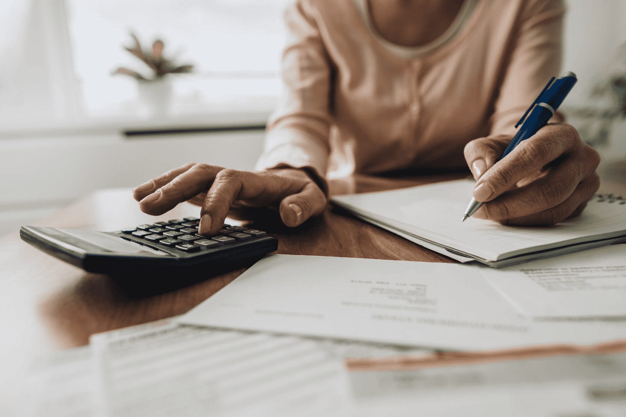 MEI: veja como declarar o faturamento  do jeito certo e evitar problemas
