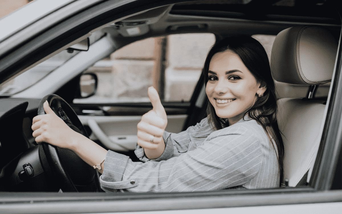 Quais são as regras MEI para comprar carro com 30% de desconto?