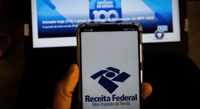 Posso deduzir pagamento do MEI no meu imposto de renda?