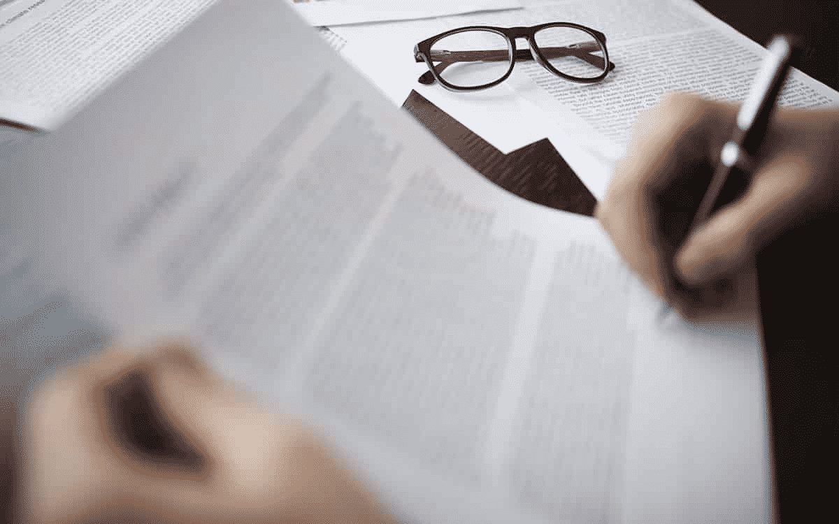 RAIS: qual o prazo de entrega em 2022? Veja dicas e quem tem que entregar