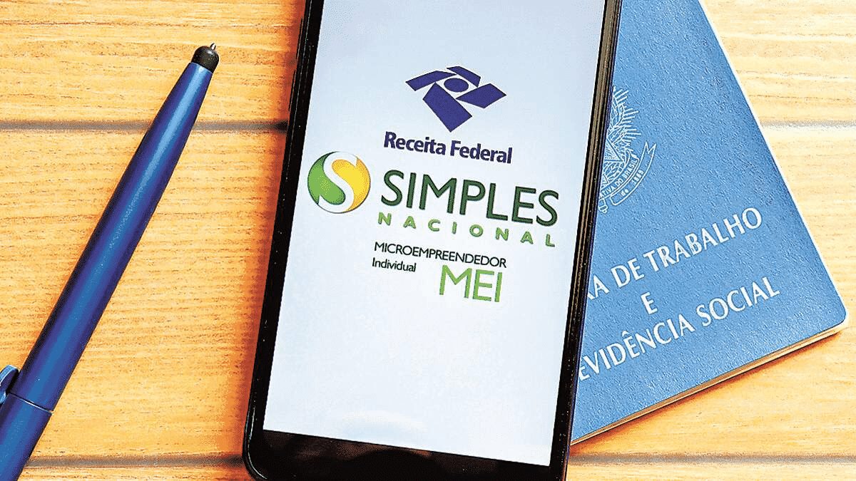MEI: saiba como separar as finanças de pessoa jurídica e física