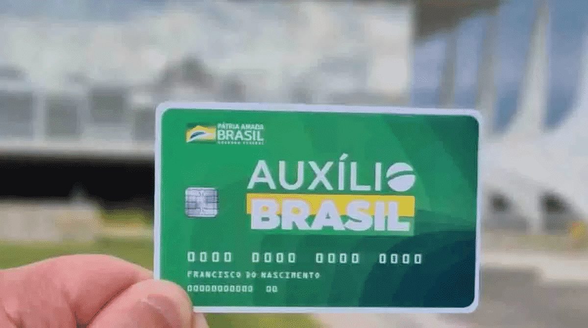 Auxílio Brasil: vou perder o benefício se abrir um MEI?