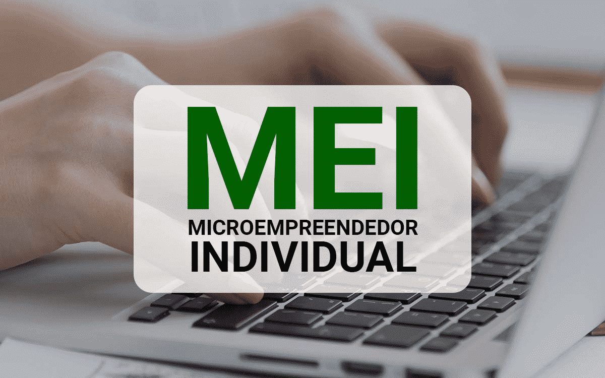 DAS MEI vem dando dor de cabeça em muita gente por causa de golpes