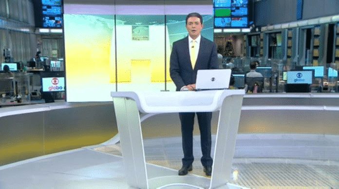 MEI Caminhoneiro: regras, como aderir, faturamento máximo, impostos e muito mais
