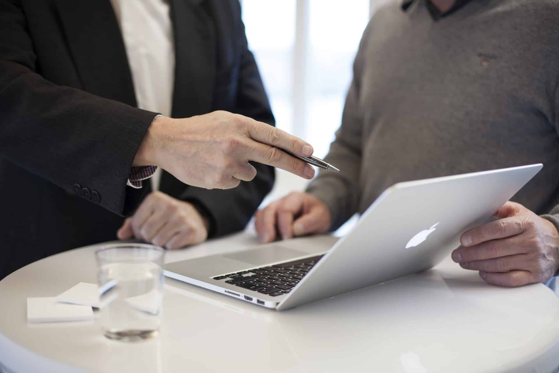 MEI para E-commerce: Como funciona?