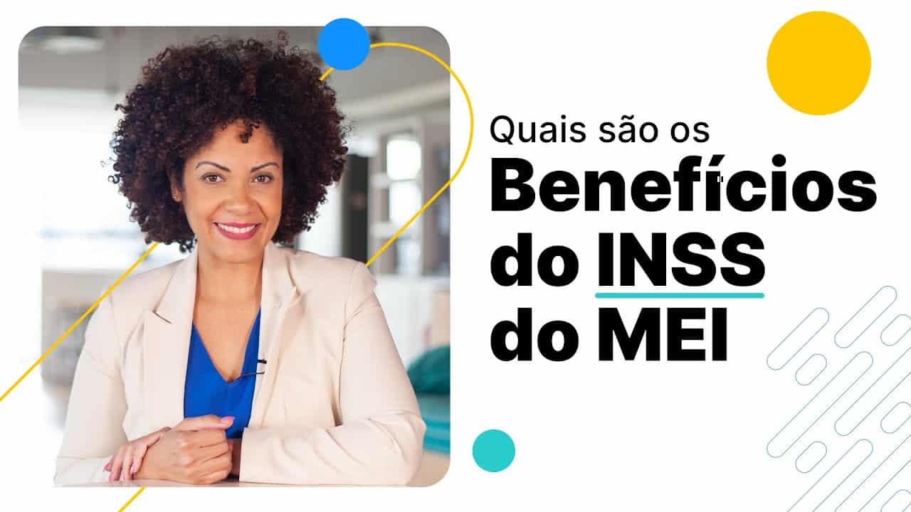 beneficios do MEI
