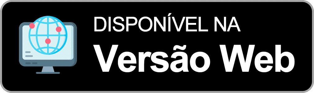 Disponível na versão web